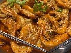 -李想大虾(江北天街店)