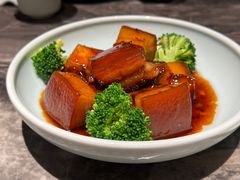 -平山宴(瘦西湖店)