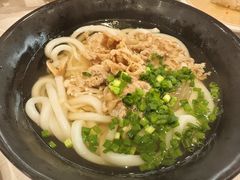 -滨寿司(高新伊藤店)