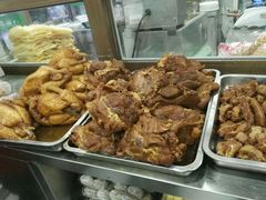 -白魁老号饭庄(安内店)