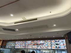 -七叔家宴家常广西菜(明秀东路店)