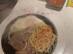 -豪客来牛排(开元盛世广场店)