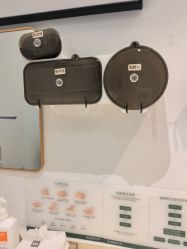 点击看大图 -深圳鹏爱秀琪医疗美容医院