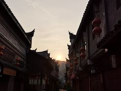 -十里香粉馆(虹桥中路店)