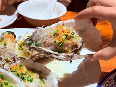 -大门水乡·顺德菜