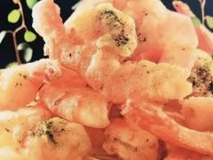 -全聚德(哈尔滨店)