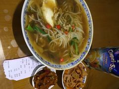 邱芳粉店(抚州形象店)-邱芳粉店(迎宾大道旗舰店)