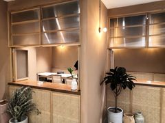 -米仓食堂(凯德广场店)