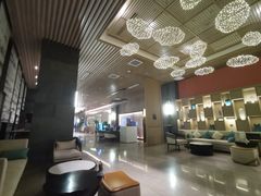 -澜海温泉度假酒店