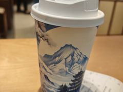 -龙湖重庆时代天街