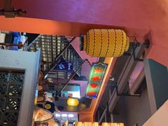 -张家卫·阳江菜·小海鲜(肥婆湾桥店)