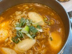 -屋里家延边朝鲜族冷面(梅林3店)