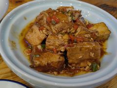 -印象徽州·正宗徽菜体验店