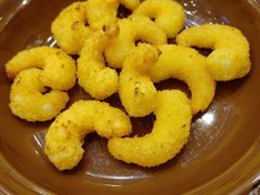 -萨莉亚意式餐厅(天河城购物中心店)