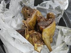 -鸽鸟轩(石岐店)