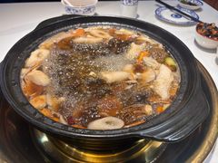 -好吃鬼高原牦牛杂火锅(古尔沟分店)
