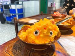 -楠火锅(哈尔滨金爵万象店)