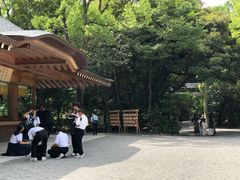 -热田神宫