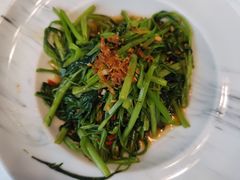 -蕉叶·泰国歌舞风情(世贸店)