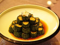 -满堂欢豆捞坊(美丽华大酒店店)