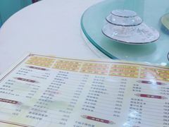-皮五鱼汤面(老街店)