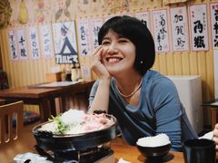 -胜代日本料理(云程巷小区店)