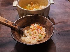 -富桂厨房