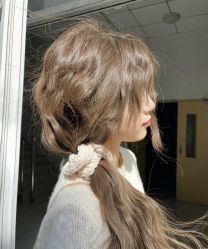 -奈川烫染Salon
