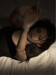 -米莱摄影写真(五大道别墅店)