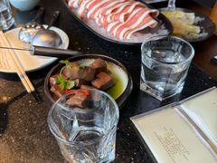 -捞王猪肚鸡火锅(昆山店)