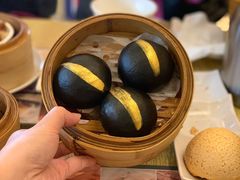 -添好运点心专门店(百老汇店)