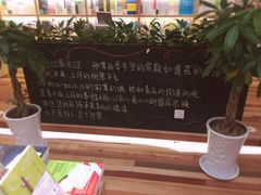 -猫的天空之城概念书店(印象城购物中心店)