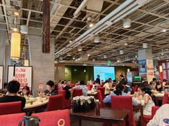 -金鼎轩(亚运村店)