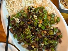 -小厨子私房菜·云南美食店