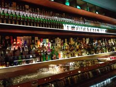 -鸡尾酒实验室酒吧(隆礼路店)