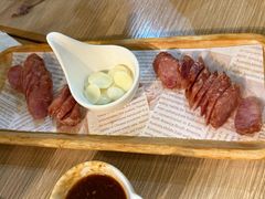 -仙踪林(惠润广场店)