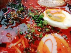 -浦·传统日式料理(3 5 1 1 店)