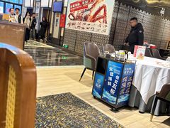 -稻香(汉街店)