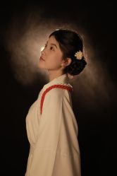 -T-STUDIO·高端原创摄影工作室