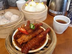 -添运来(茶园奥园广场店)