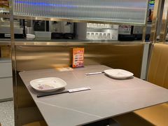 -探炉·香辣豆花烤鱼(笋岗宝能环球汇店)