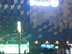 -万达广场(盐城盐都店)