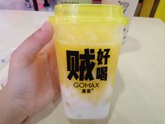 -德化新街商业街美食汇(佳宝金三角店)