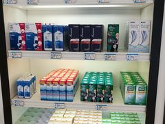 -毛源昌眼镜(杭州庆春东路店)