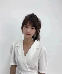 -相约芊艺护肤造型