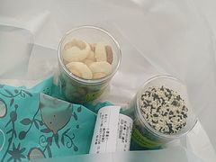 -PUFFRING帕芙琳(延兴门店)