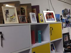 -汇美相馆(华强北店)