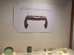 -旅顺博物馆