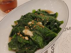 -新成海港大酒楼(康华路店)