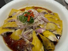 -尖沙咀酒店(大沥店)